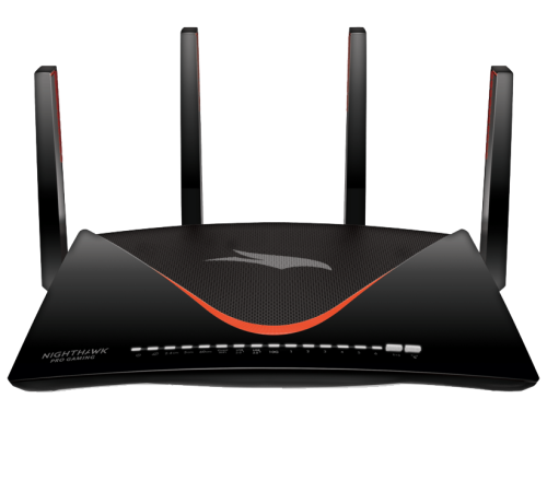 router-netgr